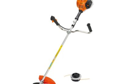 Location Débroussailleuse Thermique Stihl à La Queue-en-Brie